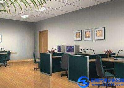 廣州代理記賬辦公資產(chǎn)