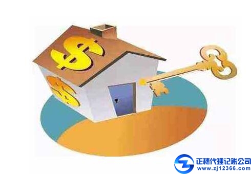 廣州稅務(wù)代辦稅務(wù)審計(jì)