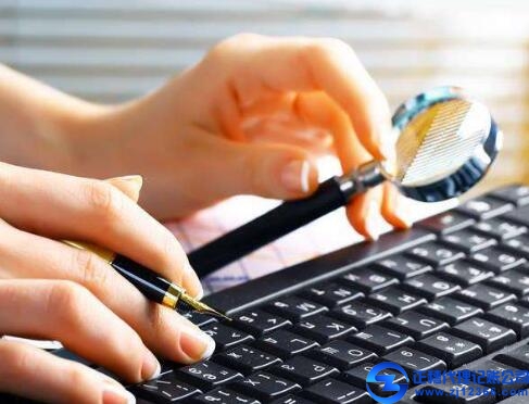 會計(jì)代理記賬