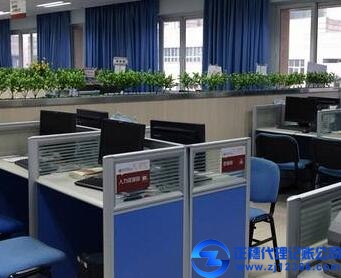 廣州做賬報稅會計