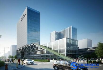 建筑工程公司企業(yè)-代理記賬