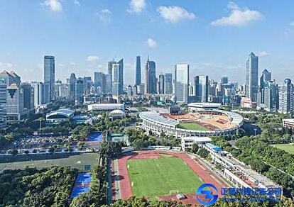 廣州天河區(qū)財(cái)務(wù)代理收費(fèi)貴嗎？