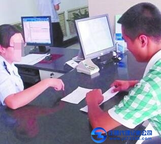 天河財(cái)務(wù)代理：怎樣進(jìn)行會(huì)計(jì)的交接工作？